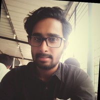 Kannan R