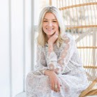 Amanda A Cleland