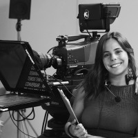 Maria Châtillon Bessa