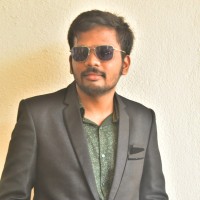 Xavier Emmanuel
