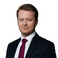 Anton Korobeynikov