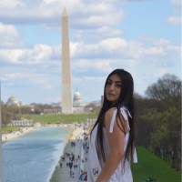 Hassina Zazay