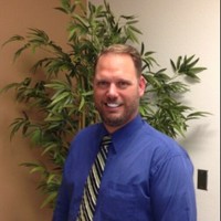 Mark Honberger