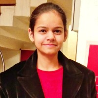 Pawan Preet Kaur