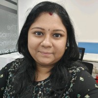 Gayathri Vasanthan