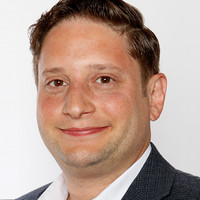 David Frohlich