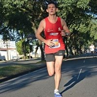 Angelo Marcelo Kochaki