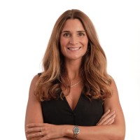 Rafaela Esteves