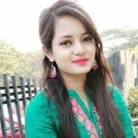 Sumaira Khalil