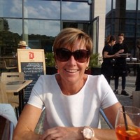 Marina Aerts