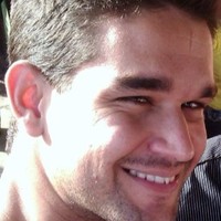 Javier Martinez Pacheco, Phd