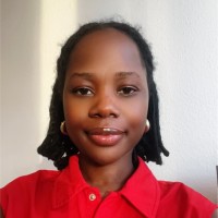 Nassuna Atwia