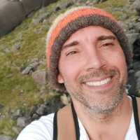 Christian Mandaracas