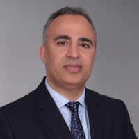 Si Mohamed KARDOUDI KOULALI