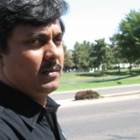 Utpal Kar