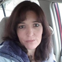 Cathlene Jones