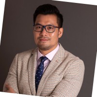 Daniel Lam