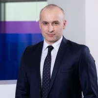Meriç Talen
