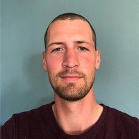 Marcus Myllenberg