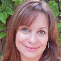 Marcia Mccormick