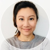 Christine Le