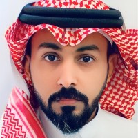 Nader Alyami