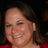 D'Anna Stelly