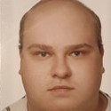 Mateusz Wiśniewski