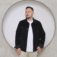 Muhammad Danny Perdana