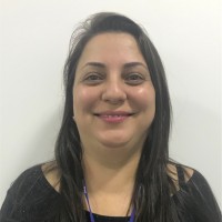 Elaine Vitali