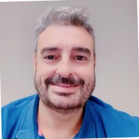 Juan Jose Peña