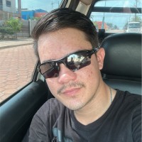 Hyan Ribeiro