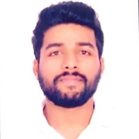 Amit Kumar Kushwaha