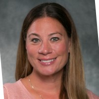 Amanda Kramer