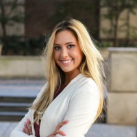 Kyndall Misak