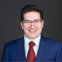 Ryan Y.