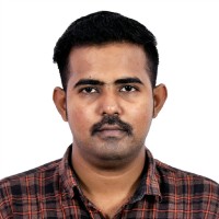 Balan Daniel P