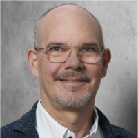 Holger Kampler
