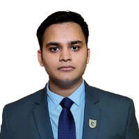 Prathamesh Maindargi