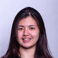 Maria Felicia Chandra