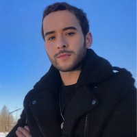 David Herrera Gómez