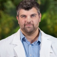 Samuel Stephen Giles MD