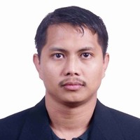 Earl Pelayo