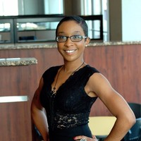 Jasmine Walton