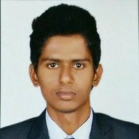 Akshay Shivalkar