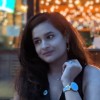 Sushobhita Singh
