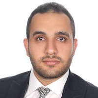 Bardia Alaeddini