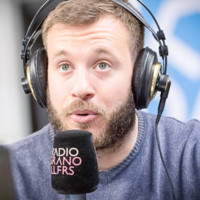 Aitor Compañón Marimon