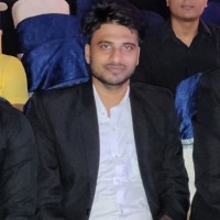 Ashiv Khan