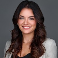 Alexandra L. Bélanger, CRHA